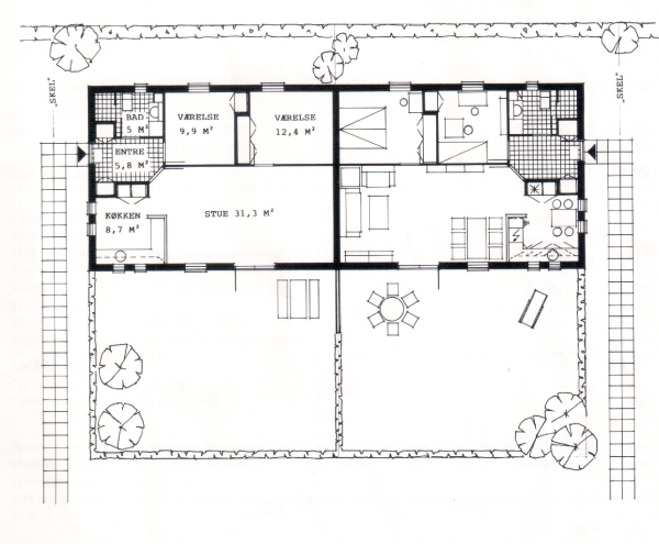 grundplan-smaa-huse