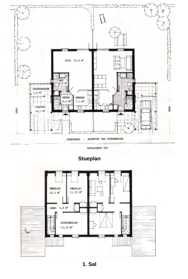 grundplan-store-huse